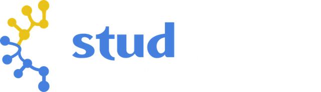 Studbrand